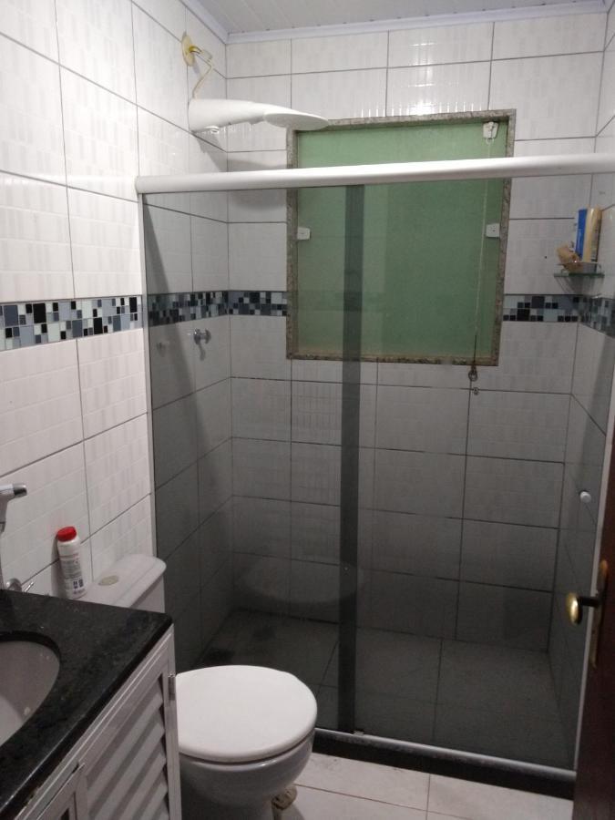 Apartamento Mob à 5 minutos da Praia do Forte dois quartos Cabo Frio Esterno foto
