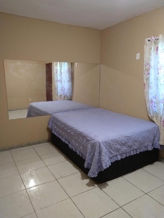 Apartamento Mob à 5 minutos da Praia do Forte dois quartos Cabo Frio Esterno foto